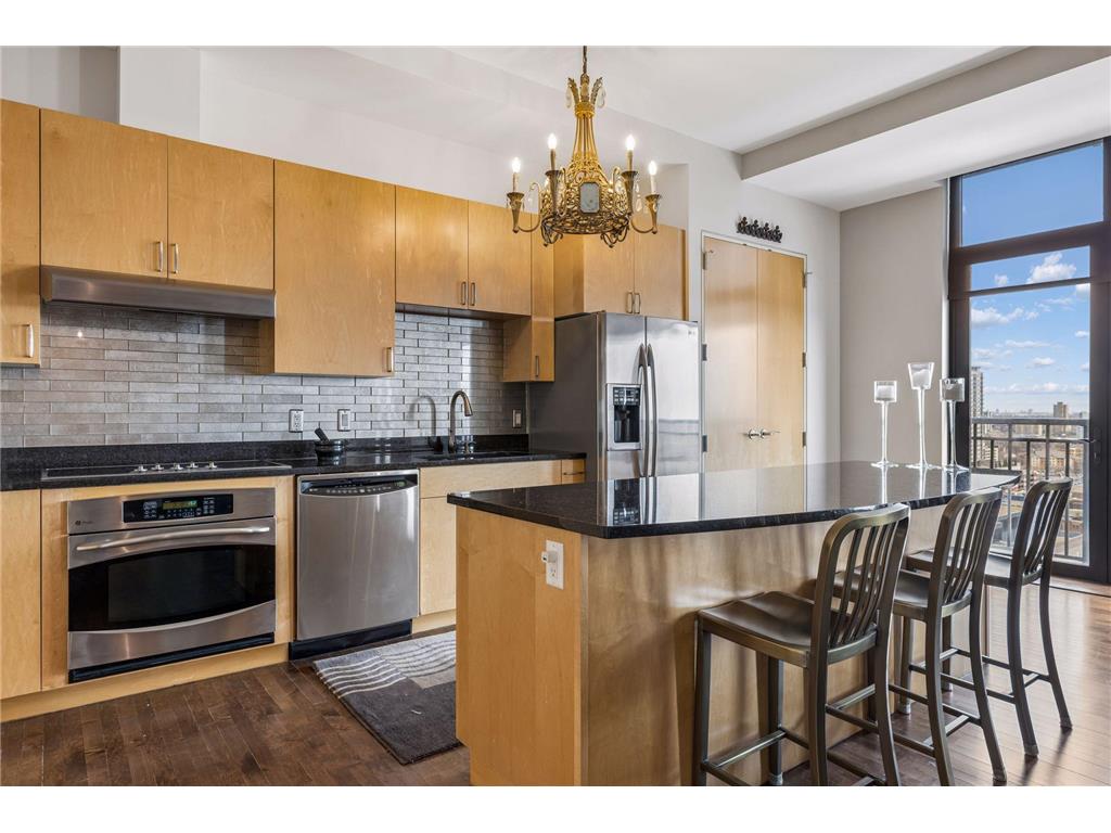 201 S 11th Street #1740 Minneapolis MN 55403 7052901 image14
