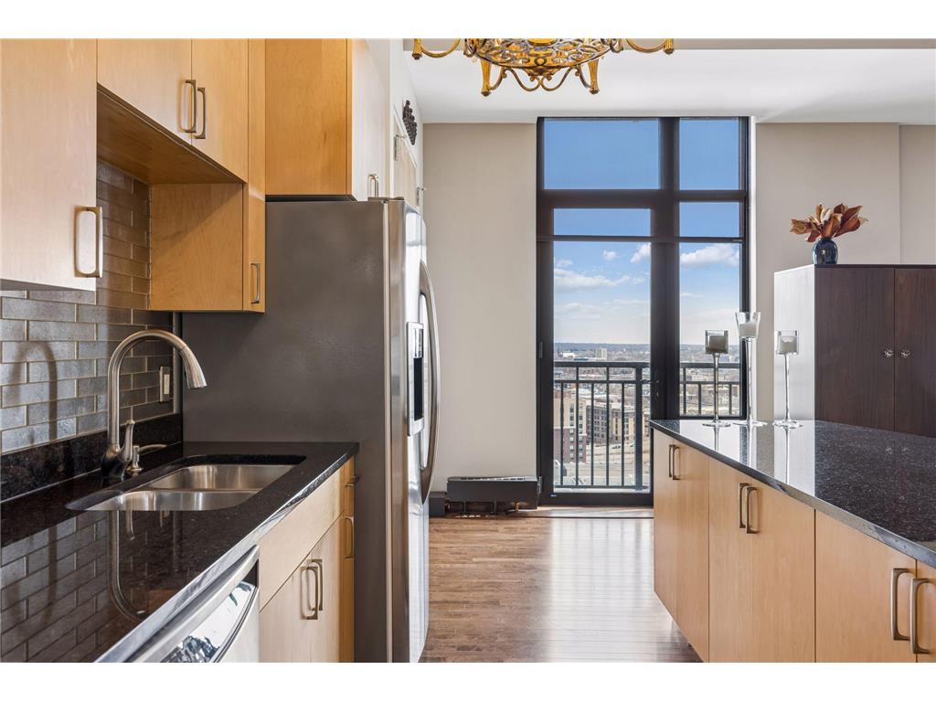 201 S 11th Street #1740 Minneapolis MN 55403 7052901 image15