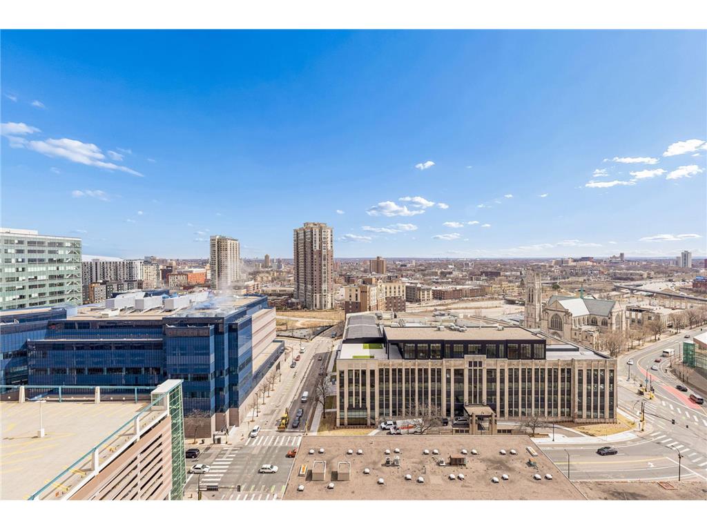 201 S 11th Street #1740 Minneapolis MN 55403 7052901 image16