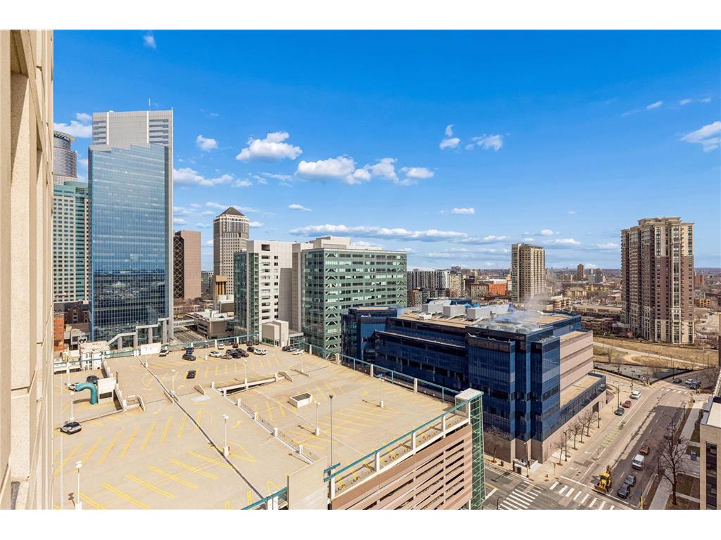 201 S 11th Street #1740 Minneapolis MN 55403 7052901 image17