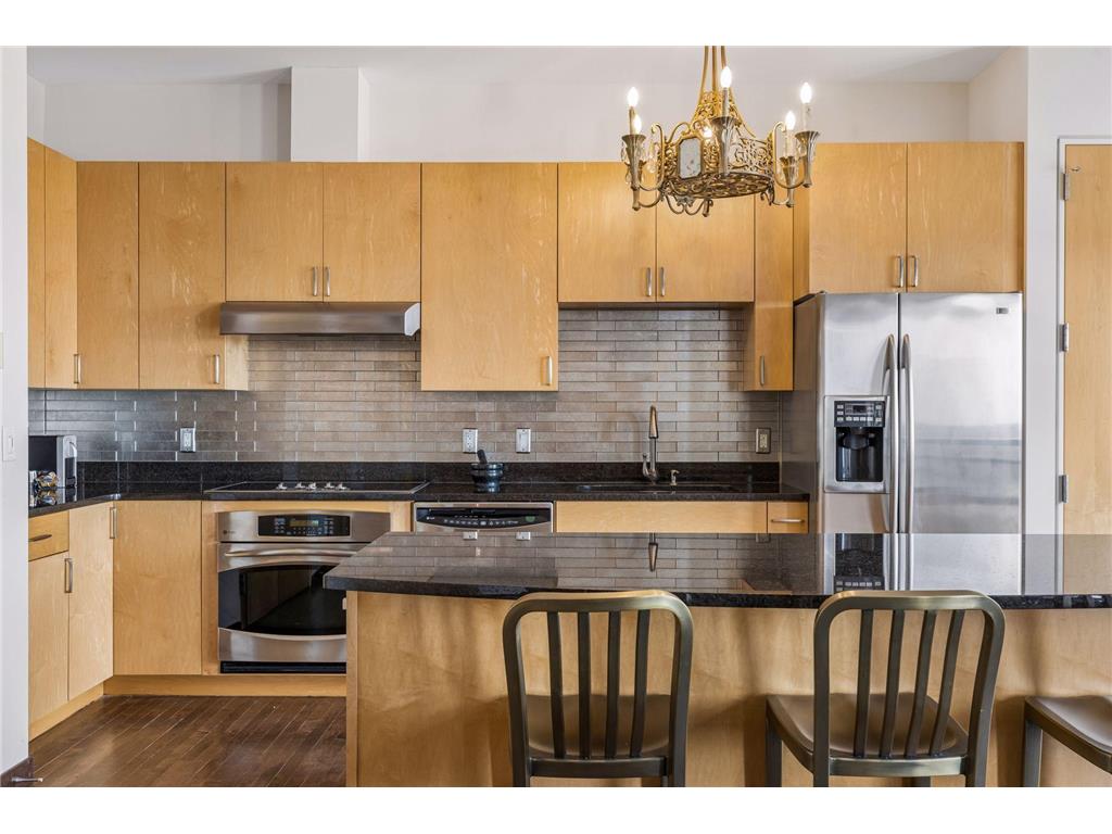 201 S 11th Street #1740 Minneapolis MN 55403 7052901 image18