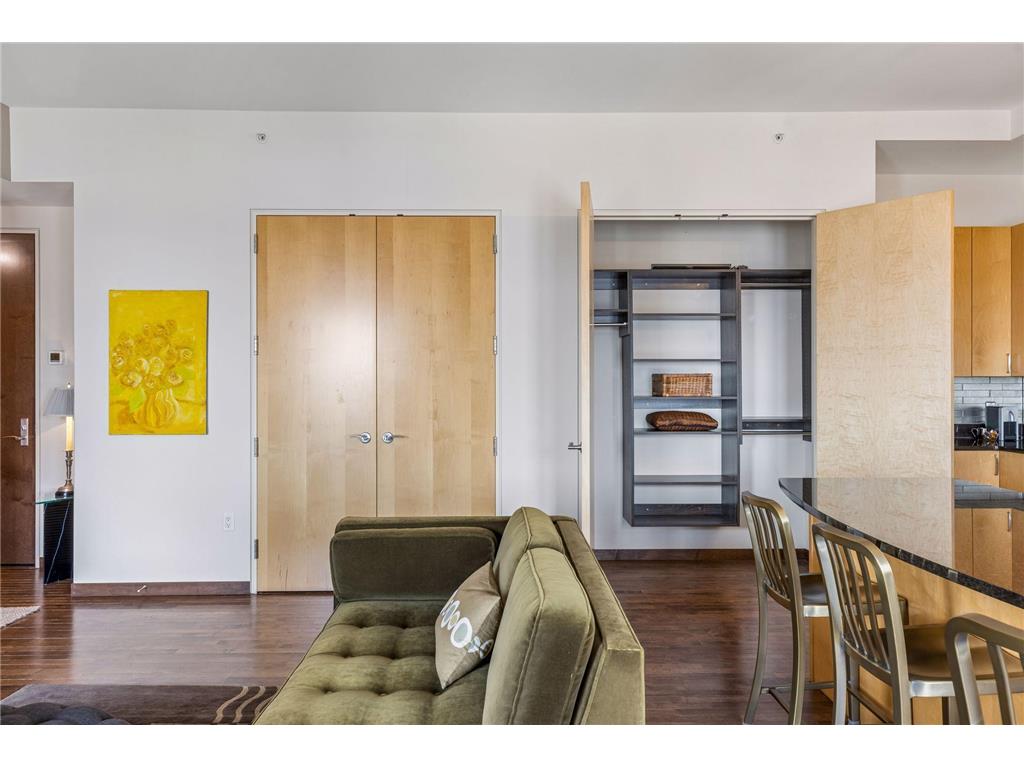 201 S 11th Street #1740 Minneapolis MN 55403 7052901 image20