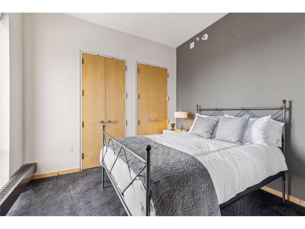 201 S 11th Street #1740 Minneapolis MN 55403 7052901 image22
