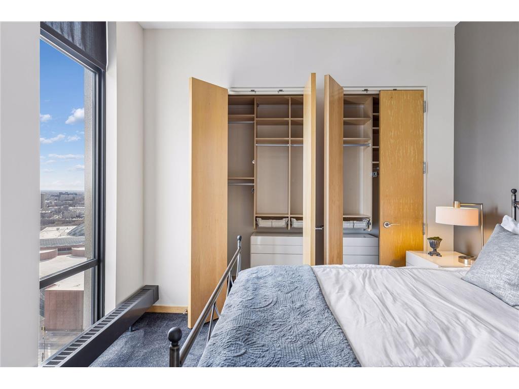 201 S 11th Street #1740 Minneapolis MN 55403 7052901 image23