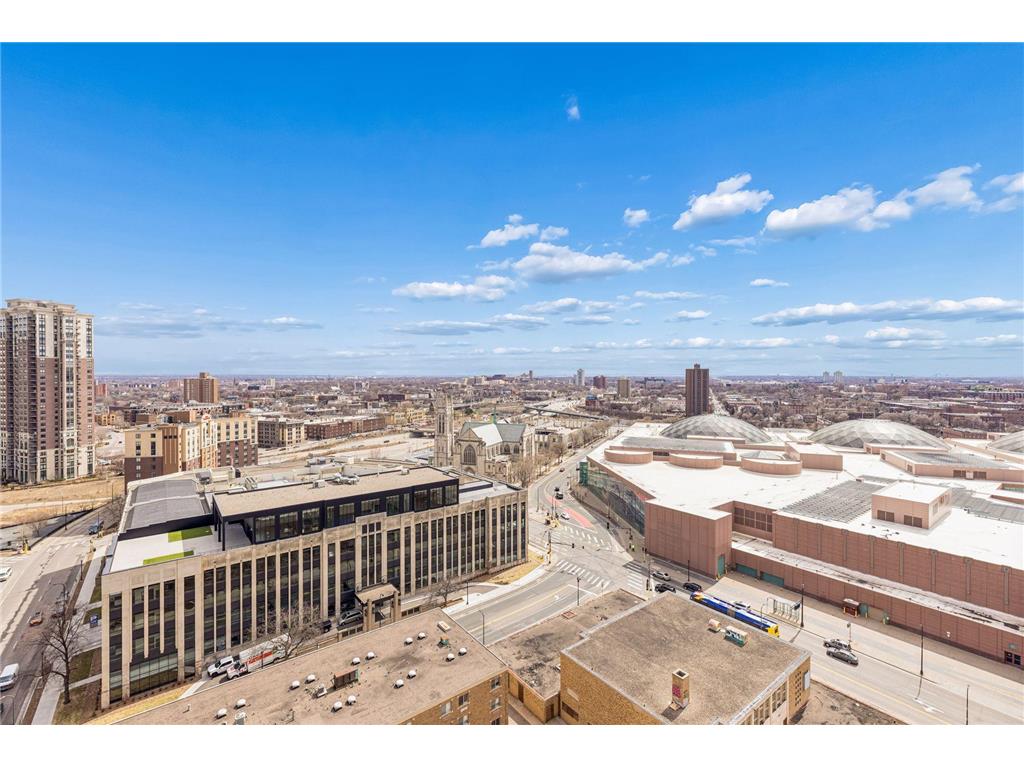 201 S 11th Street #1740 Minneapolis MN 55403 7052901 image24