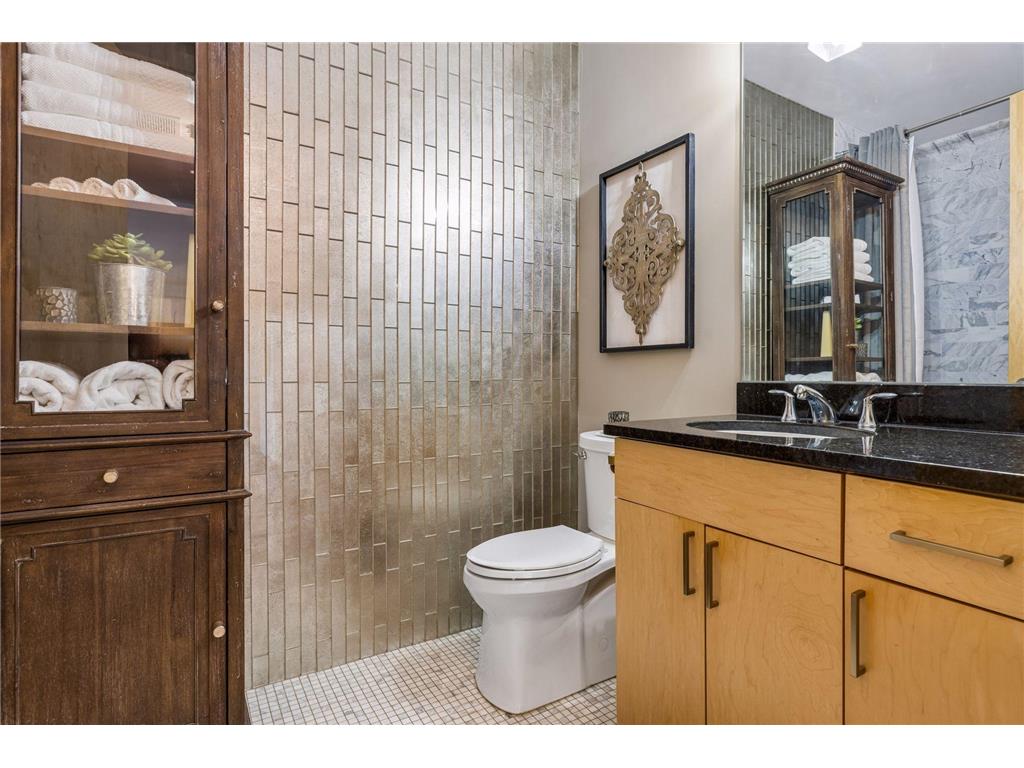 201 S 11th Street #1740 Minneapolis MN 55403 7052901 image26