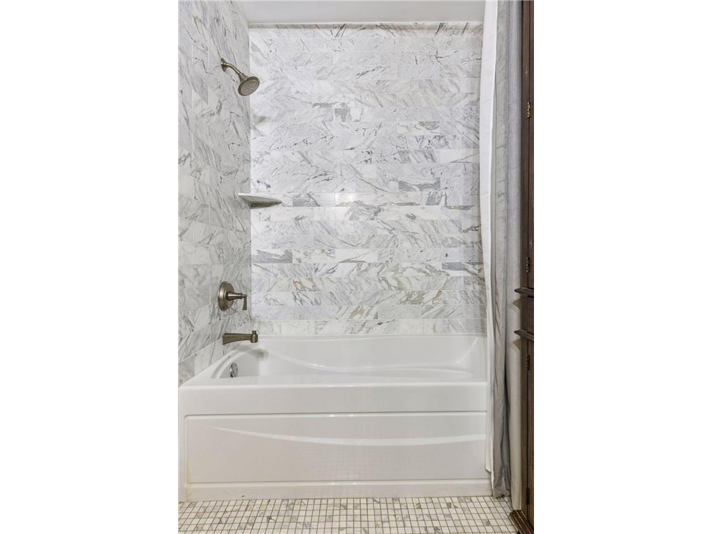 201 S 11th Street #1740 Minneapolis MN 55403 7052901 image27