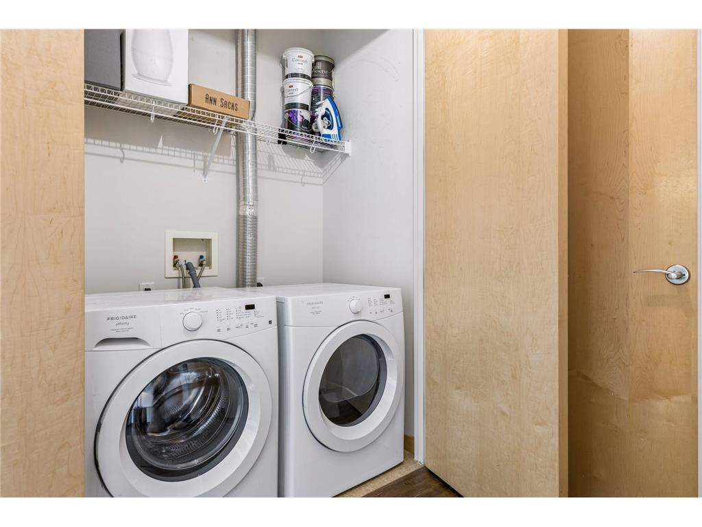 201 S 11th Street #1740 Minneapolis MN 55403 7052901 image28