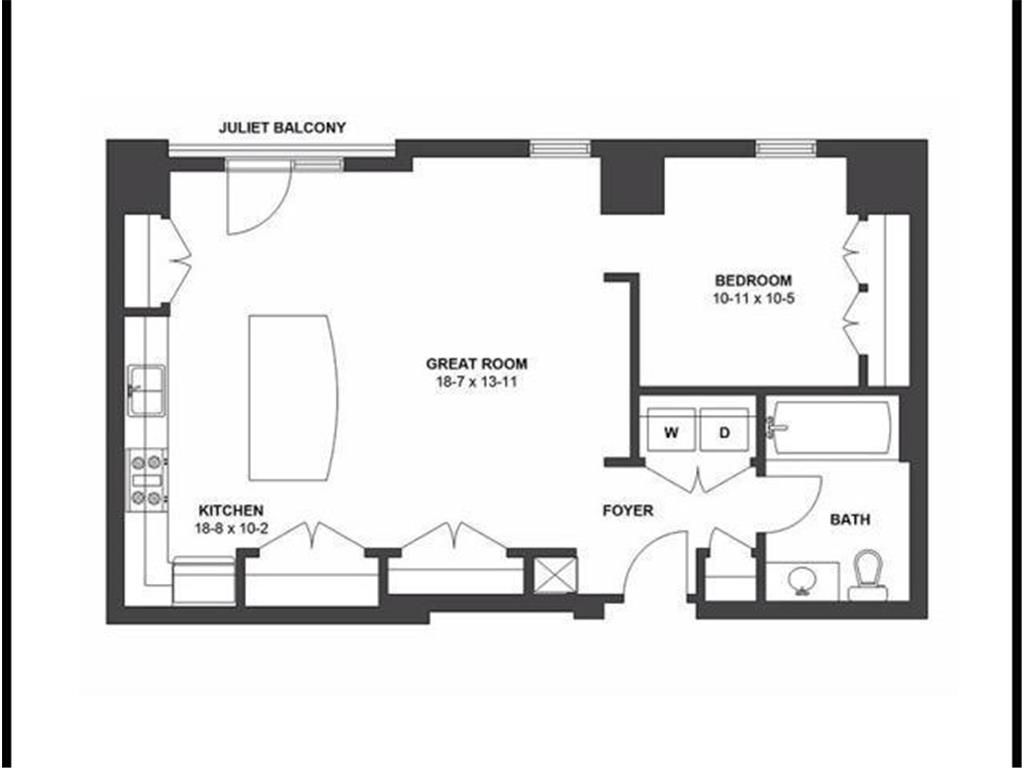 201 S 11th Street #1740 Minneapolis MN 55403 7052901 image29