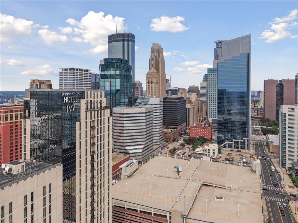 201 S 11th Street #1740 Minneapolis MN 55403 7052901 image41