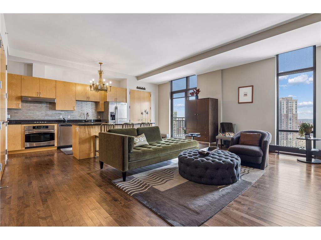 201 S 11th Street #1740 Minneapolis MN 55403 7052901 image7