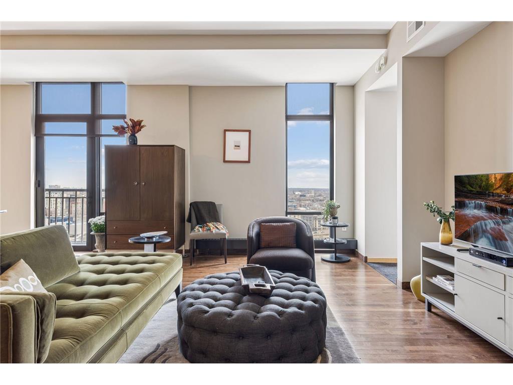 201 S 11th Street #1740 Minneapolis MN 55403 7052901 image8