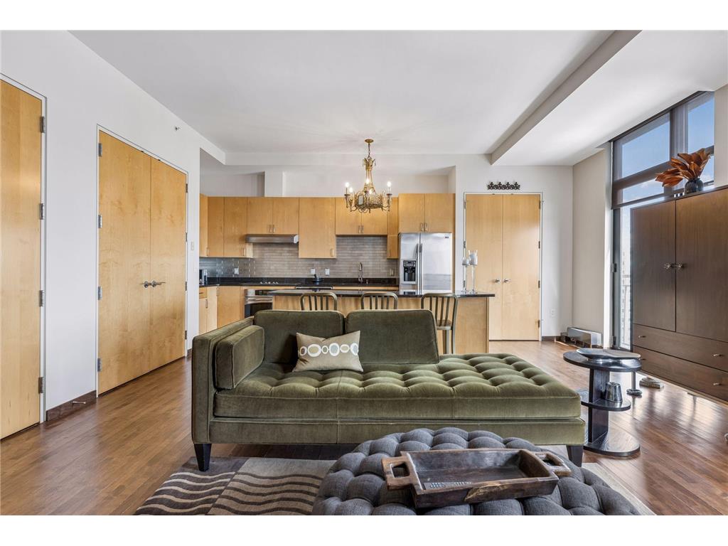 201 S 11th Street #1740 Minneapolis MN 55403 7052901 image9