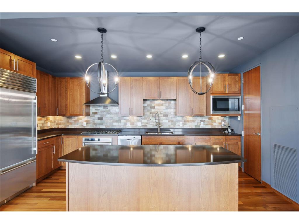 201 S 11th Street #1820 Minneapolis MN 55403 6442419 image1