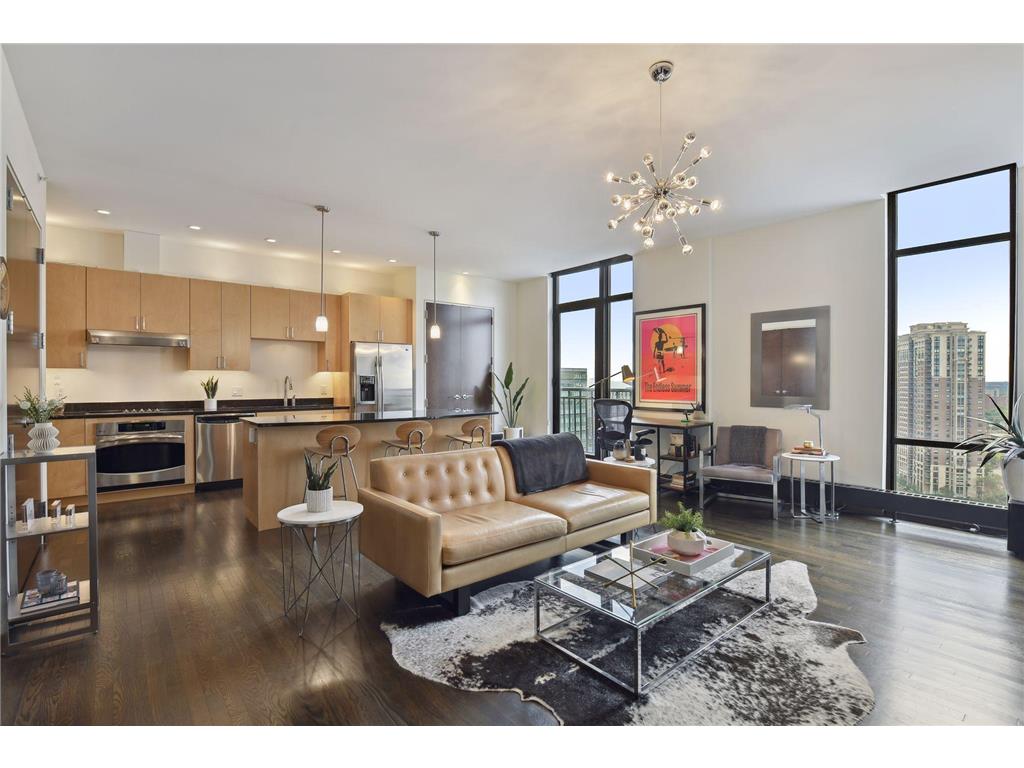 201 S 11th Street #1940 Minneapolis MN 55403 6432783 image1