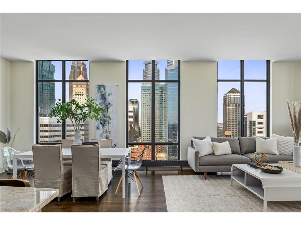 201 S 11th Street #2020 Minneapolis MN 55403 6357103 image1