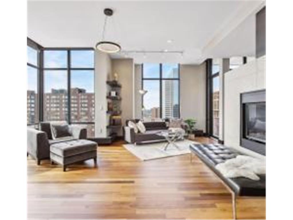 201 S 11th Street #2100 Minneapolis MN 55403 6365955 image1