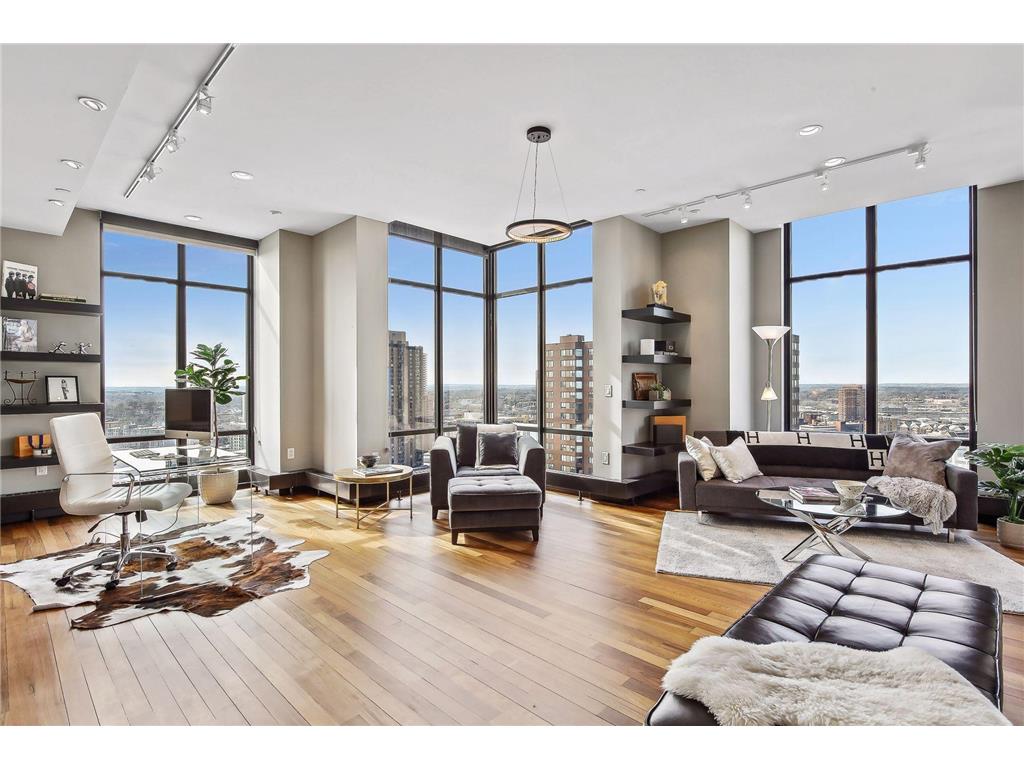 201 S 11th Street #2100 Minneapolis MN 55403 6731158 image1