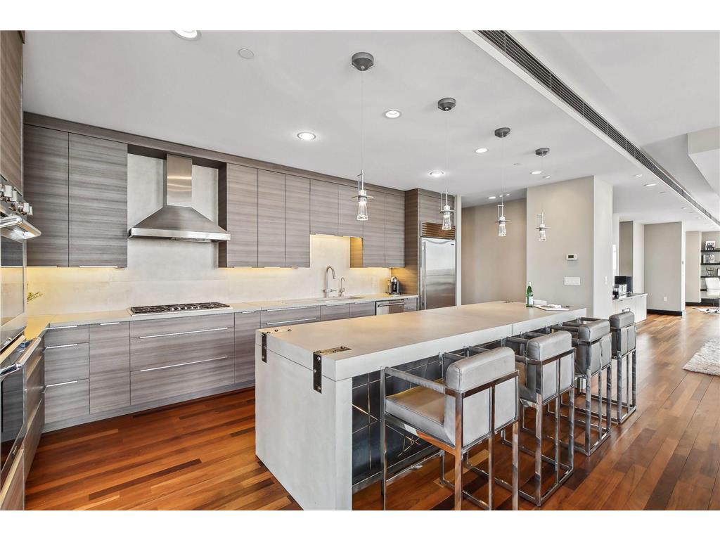 201 S 11th Street #2100 Minneapolis MN 55403 6731158 image10