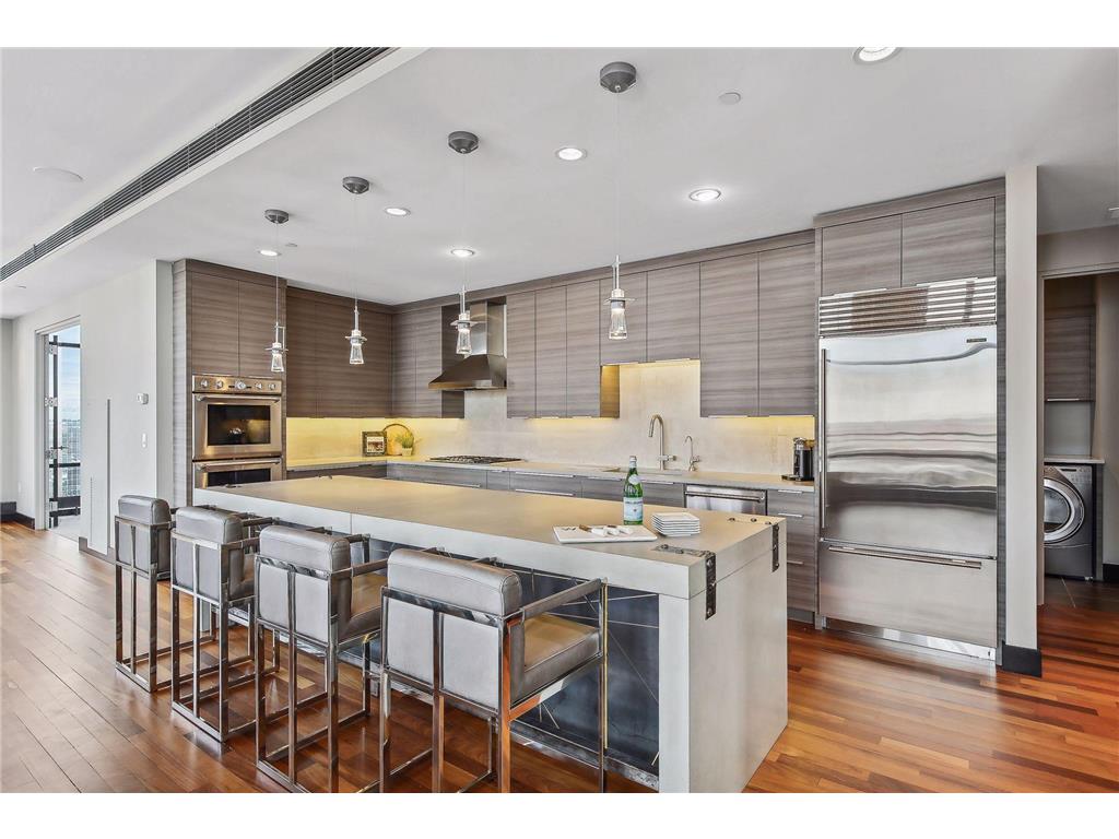 201 S 11th Street #2100 Minneapolis MN 55403 6731158 image11