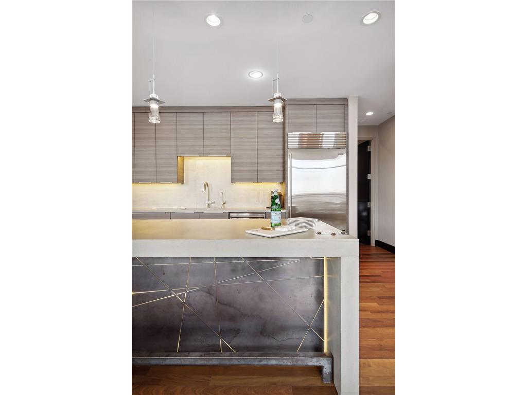 201 S 11th Street #2100 Minneapolis MN 55403 6731158 image12