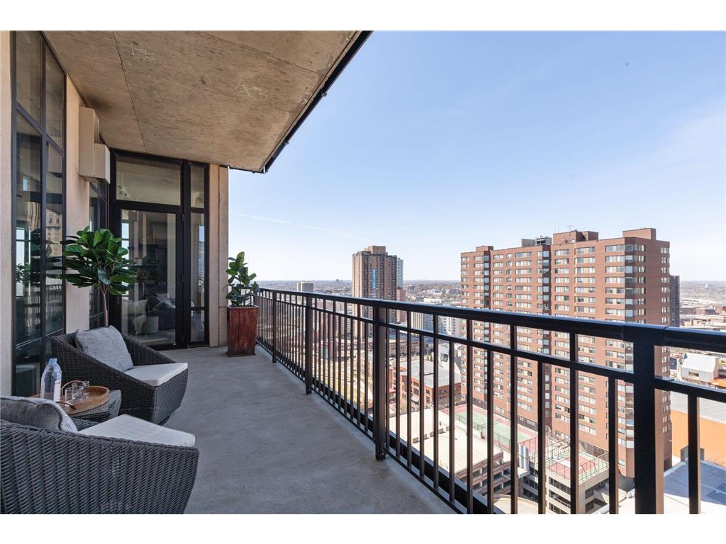 201 S 11th Street #2100 Minneapolis MN 55403 6731158 image16
