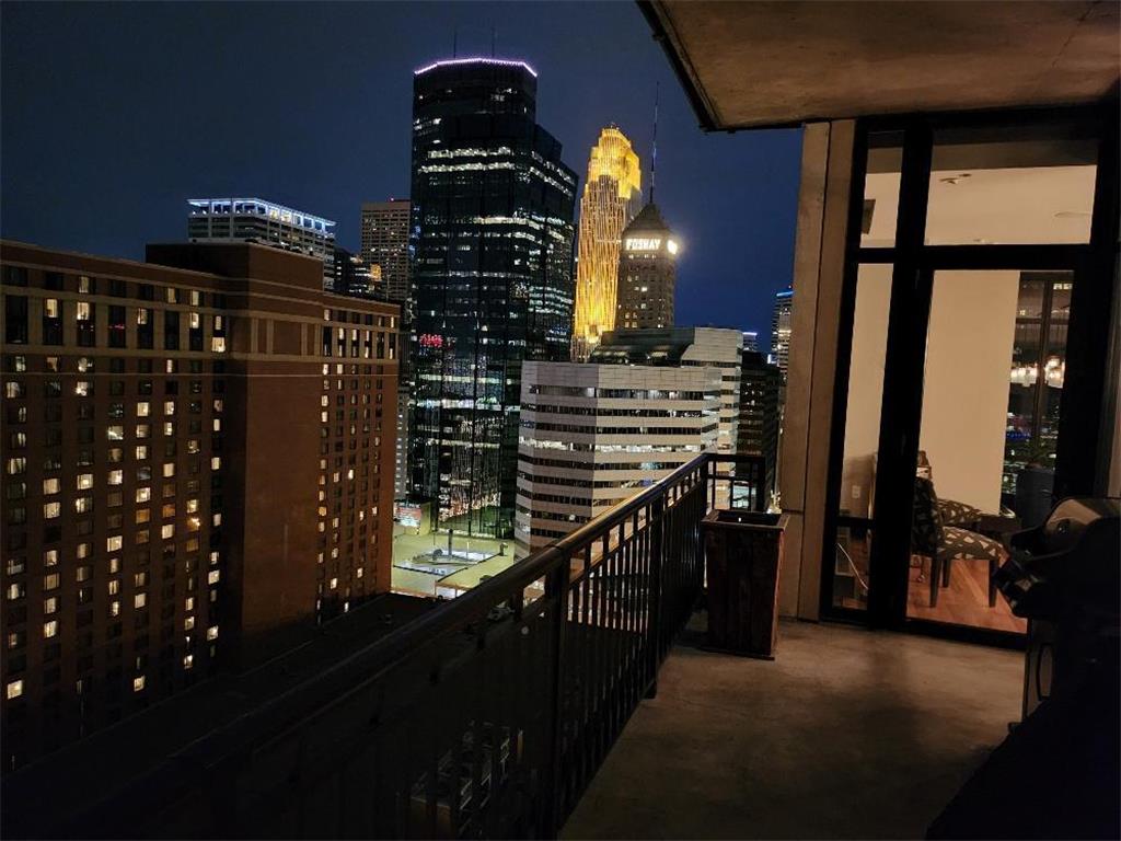 201 S 11th Street #2100 Minneapolis MN 55403 6731158 image18