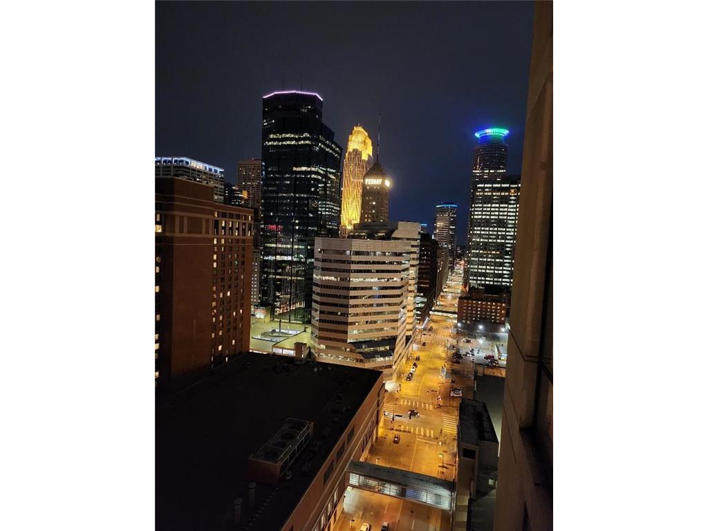 201 S 11th Street #2100 Minneapolis MN 55403 6731158 image19