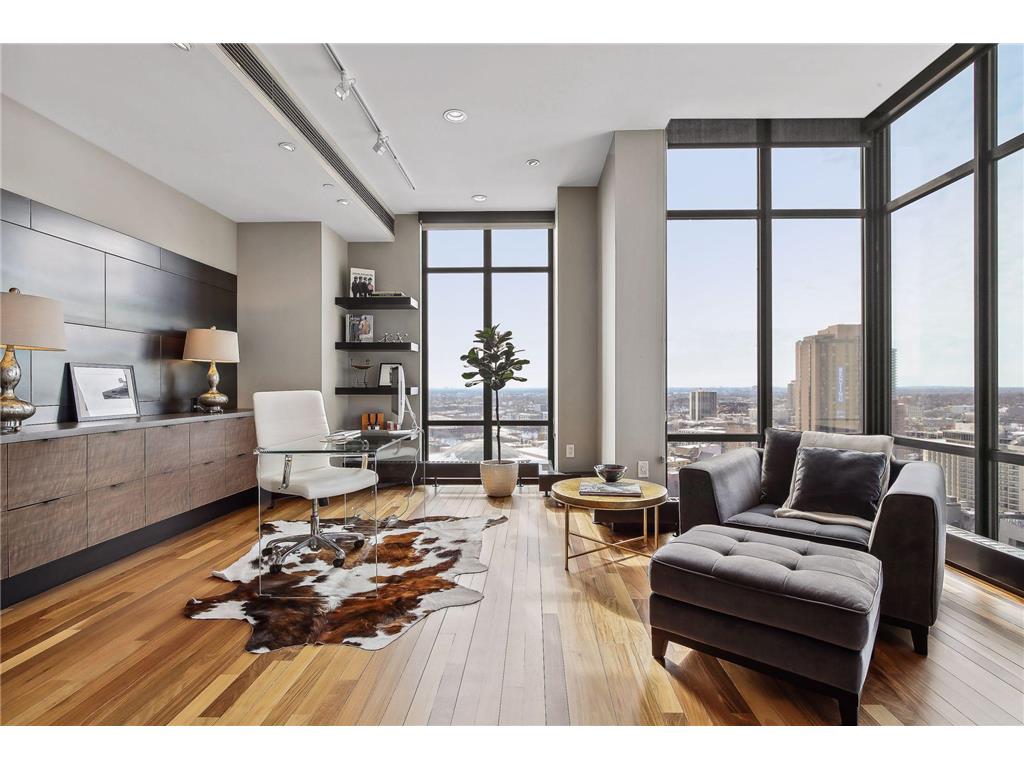 201 S 11th Street #2100 Minneapolis MN 55403 6731158 image2