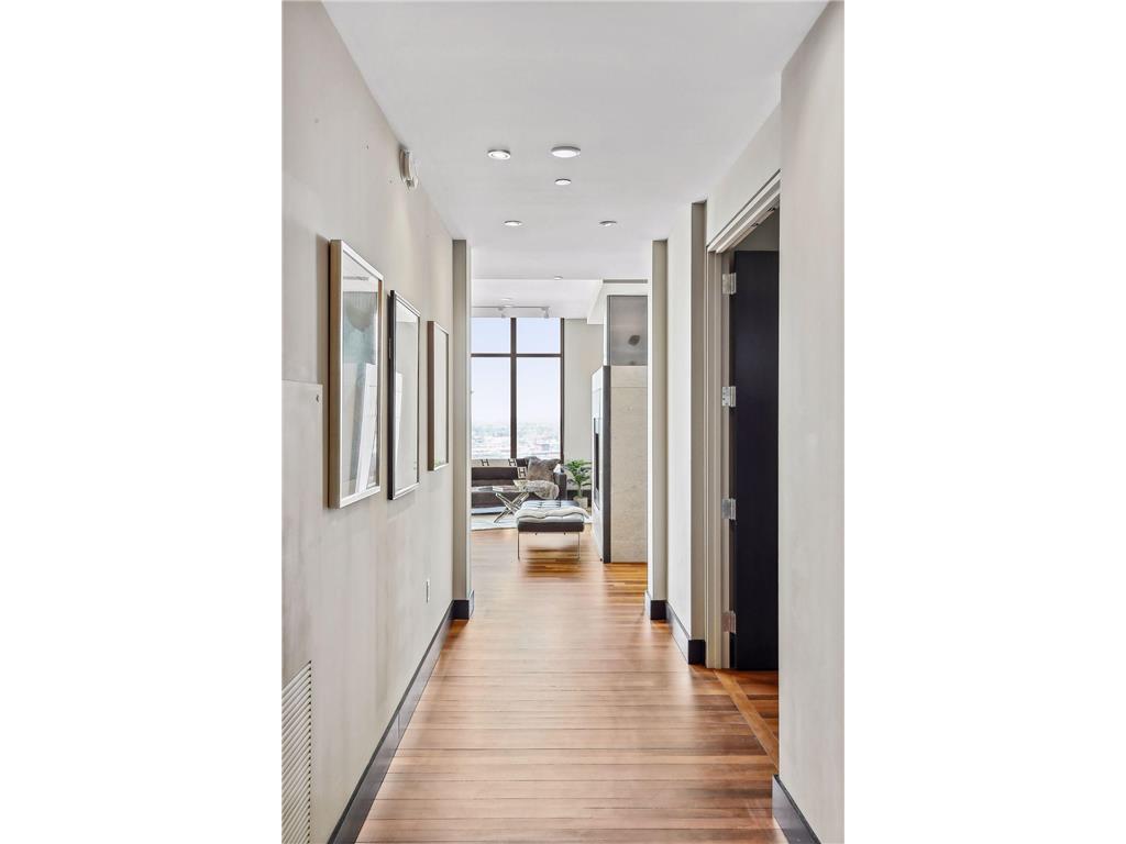 201 S 11th Street #2100 Minneapolis MN 55403 6731158 image22