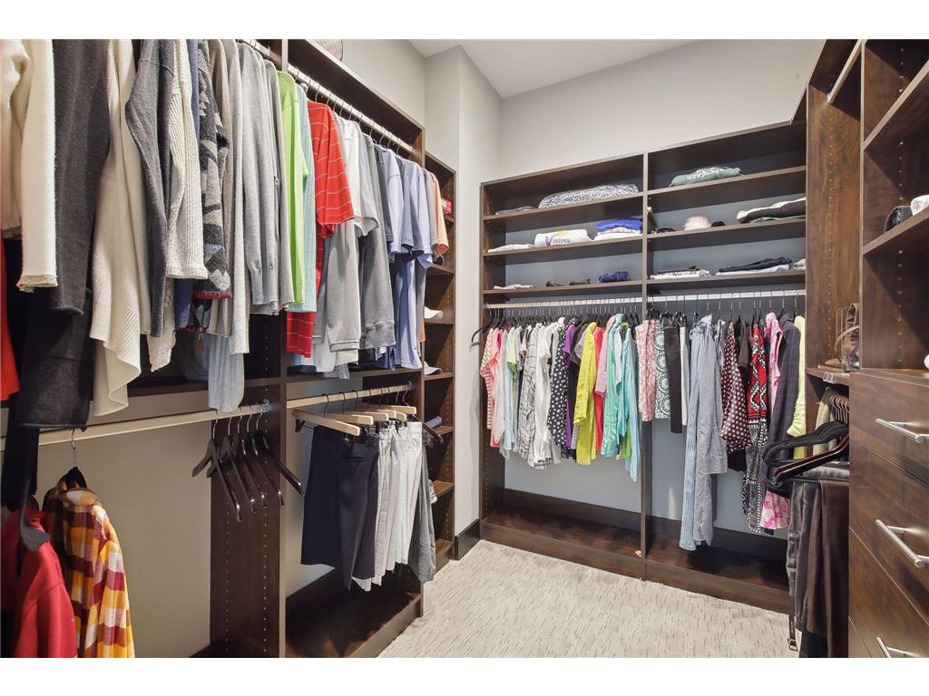 201 S 11th Street #2100 Minneapolis MN 55403 6731158 image25