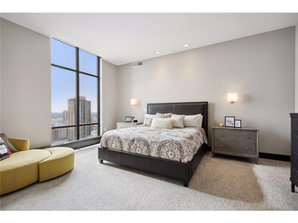 201 S 11th Street #2100 Minneapolis MN 55403 6731158 image26
