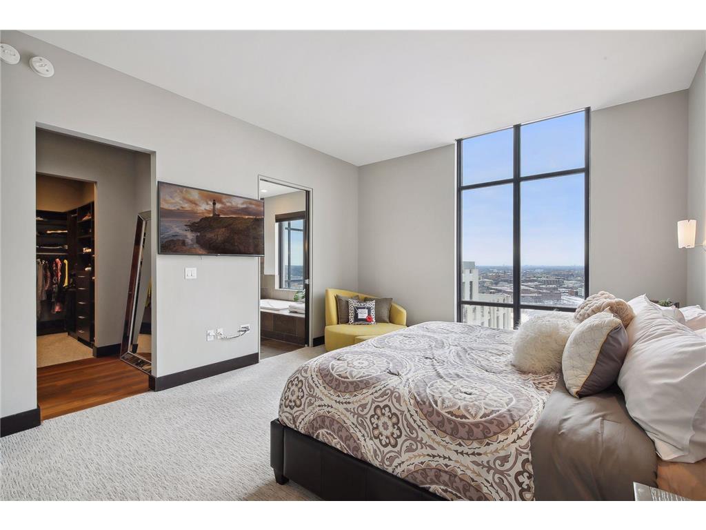 201 S 11th Street #2100 Minneapolis MN 55403 6731158 image27