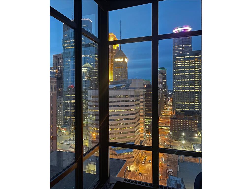 201 S 11th Street #2100 Minneapolis MN 55403 6731158 image3