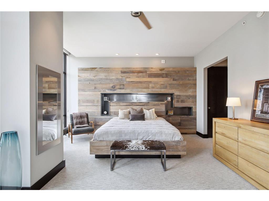 201 S 11th Street #2100 Minneapolis MN 55403 6731158 image30