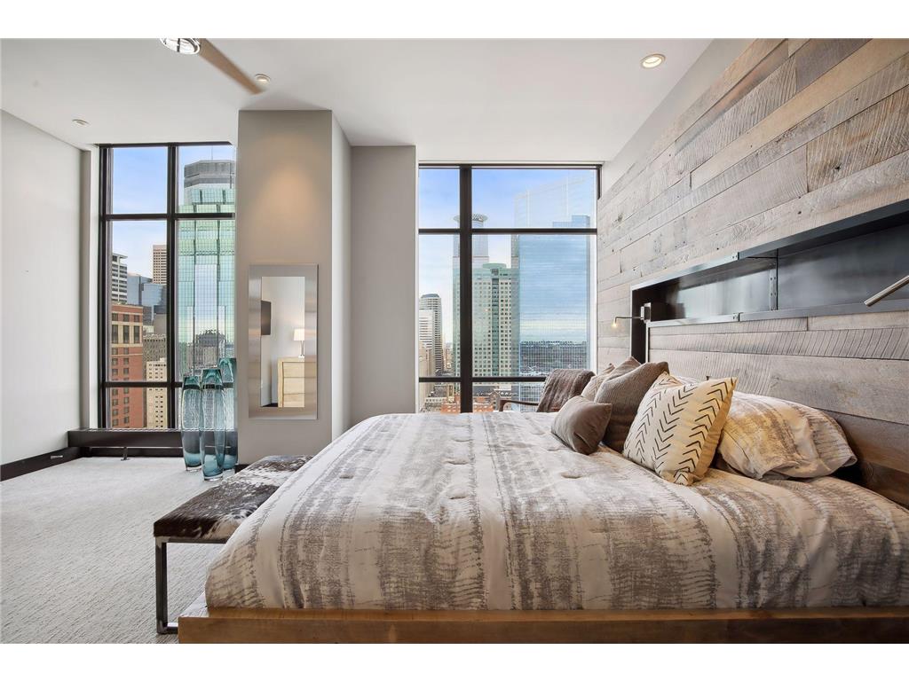 201 S 11th Street #2100 Minneapolis MN 55403 6731158 image31