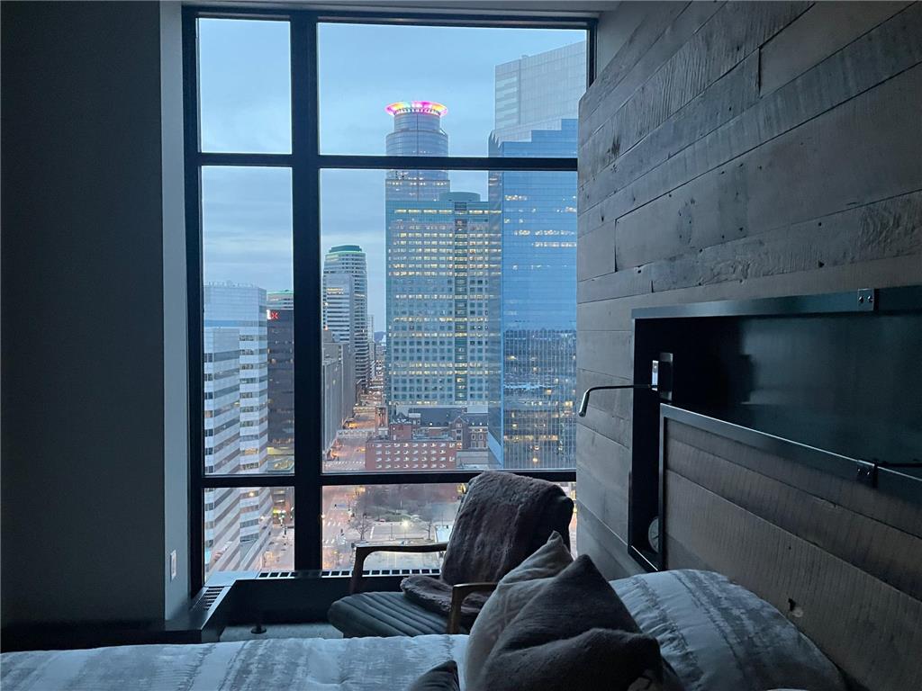 201 S 11th Street #2100 Minneapolis MN 55403 6731158 image32