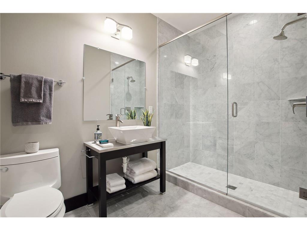 201 S 11th Street #2100 Minneapolis MN 55403 6731158 image34