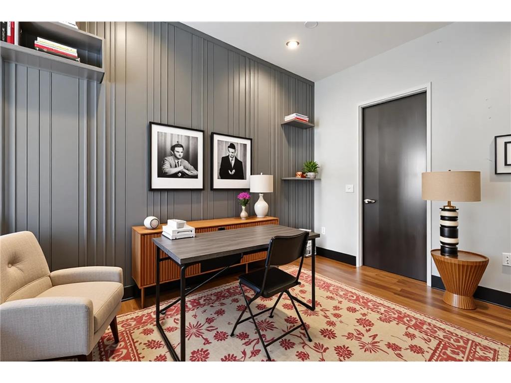 201 S 11th Street #2100 Minneapolis MN 55403 6731158 image37