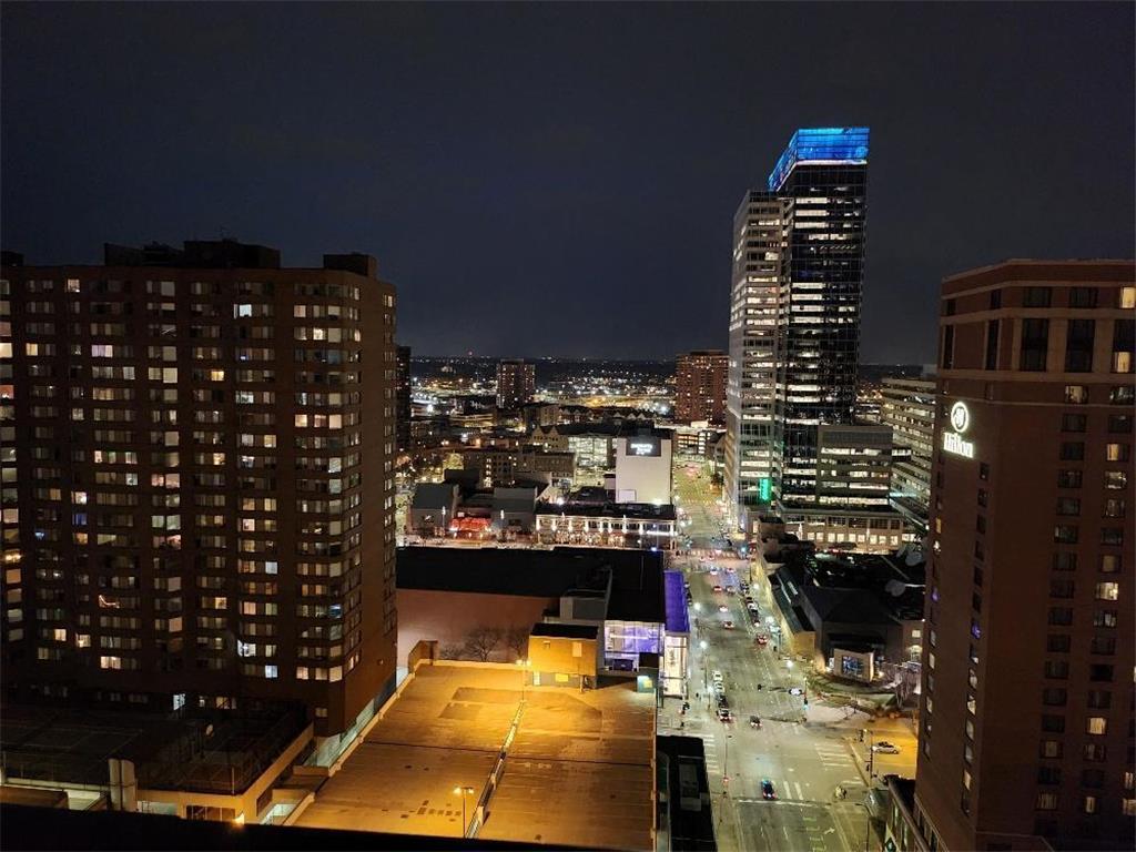 201 S 11th Street #2100 Minneapolis MN 55403 6731158 image4