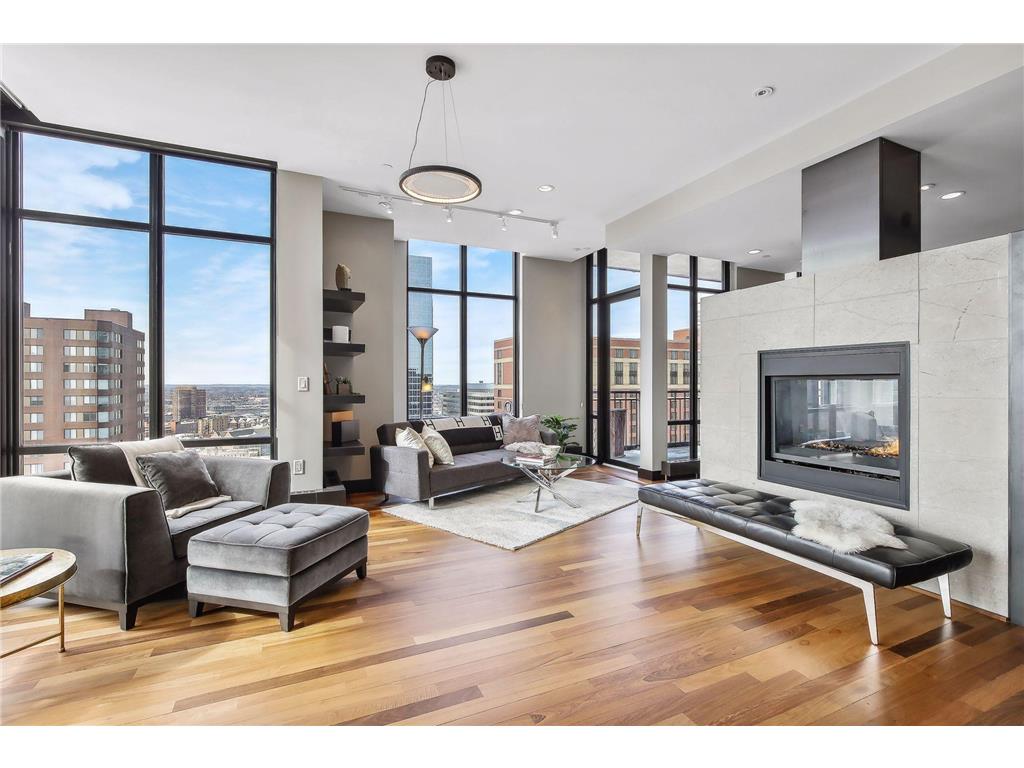 201 S 11th Street #2100 Minneapolis MN 55403 6731158 image5