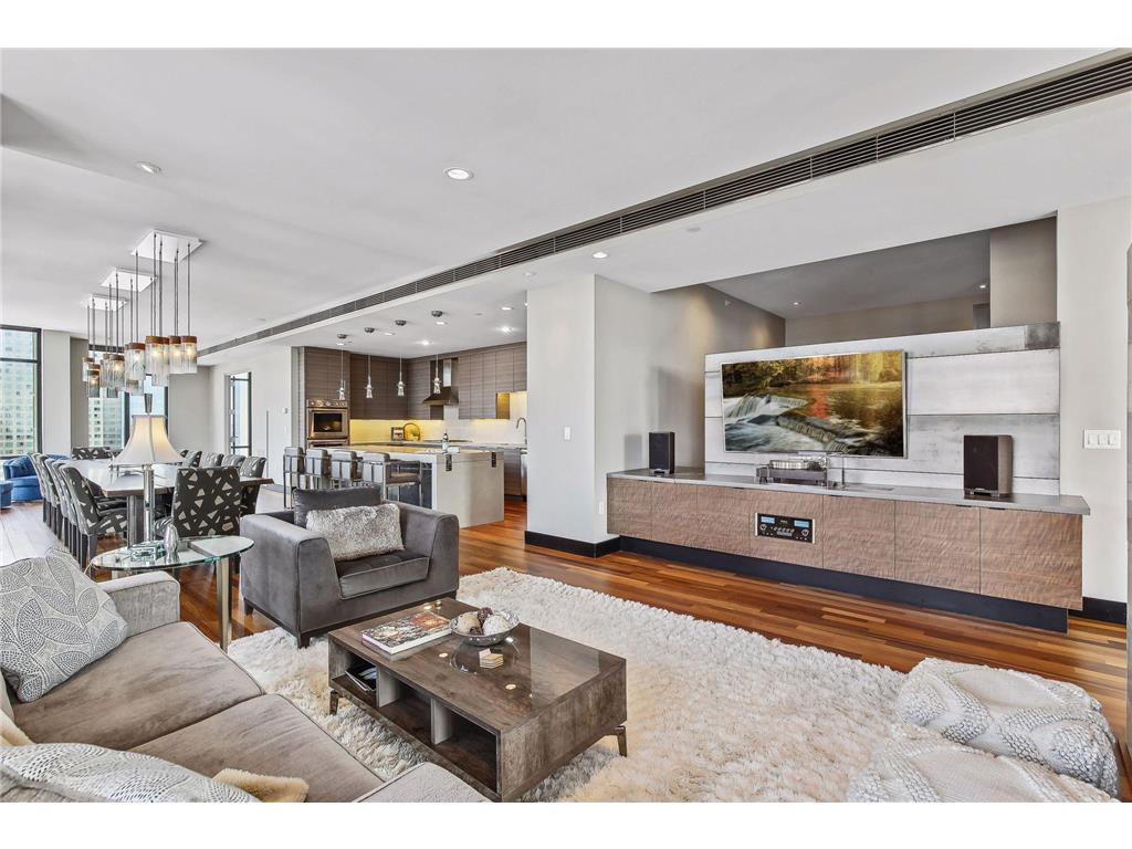 201 S 11th Street #2100 Minneapolis MN 55403 6731158 image7