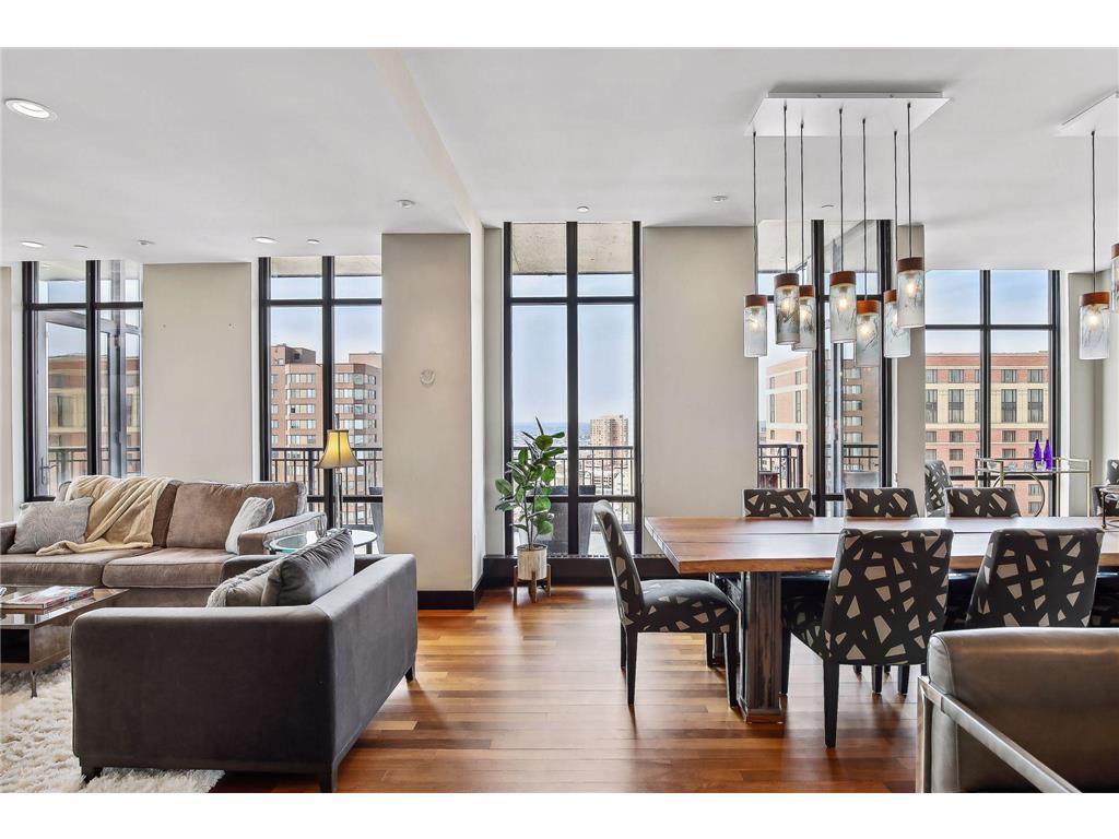201 S 11th Street #2100 Minneapolis MN 55403 6731158 image8