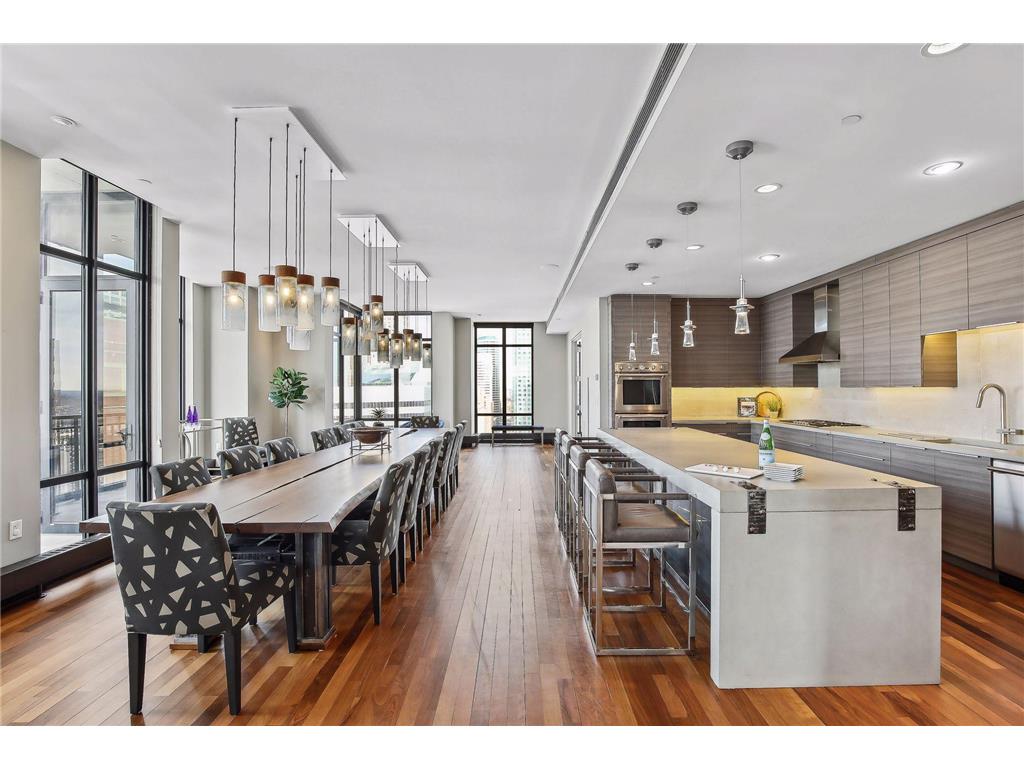 201 S 11th Street #2100 Minneapolis MN 55403 6731158 image9