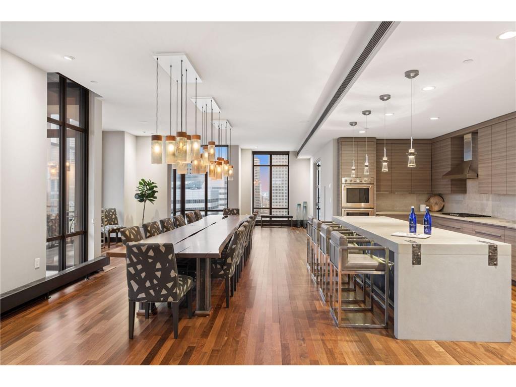 201 S 11th Street #2100 Minneapolis MN 55403 7032155 image10