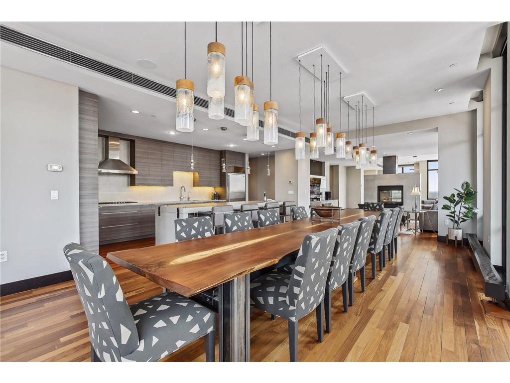 201 S 11th Street #2100 Minneapolis MN 55403 7032155 image11