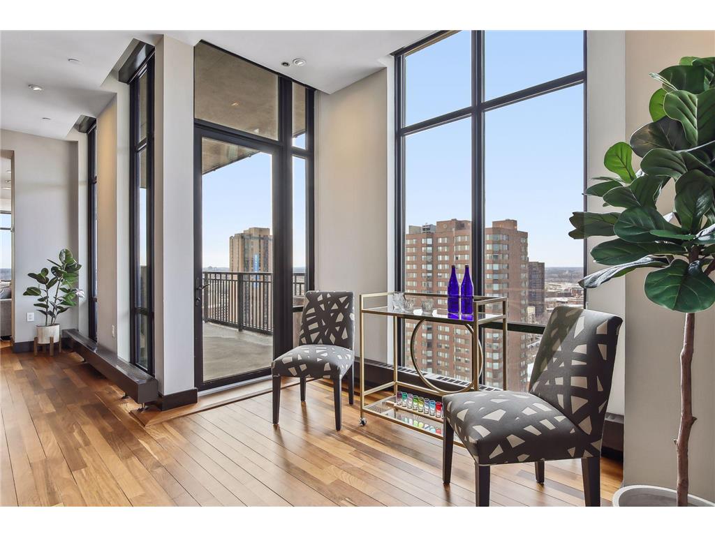 201 S 11th Street #2100 Minneapolis MN 55403 7032155 image12