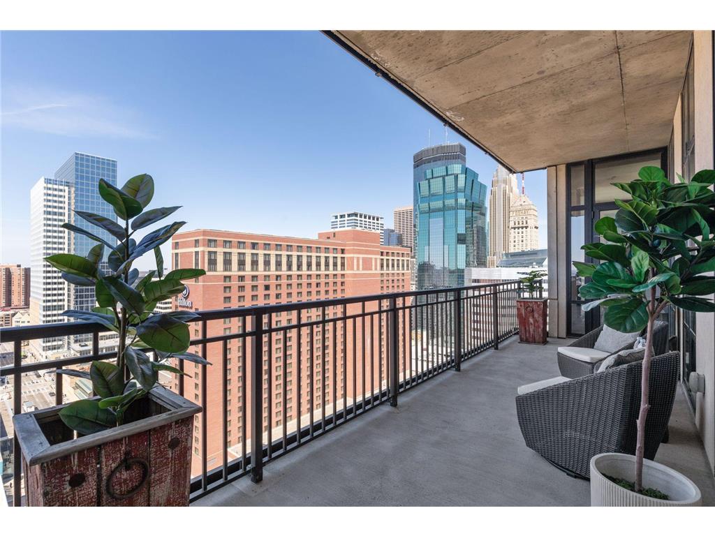 201 S 11th Street #2100 Minneapolis MN 55403 7032155 image13