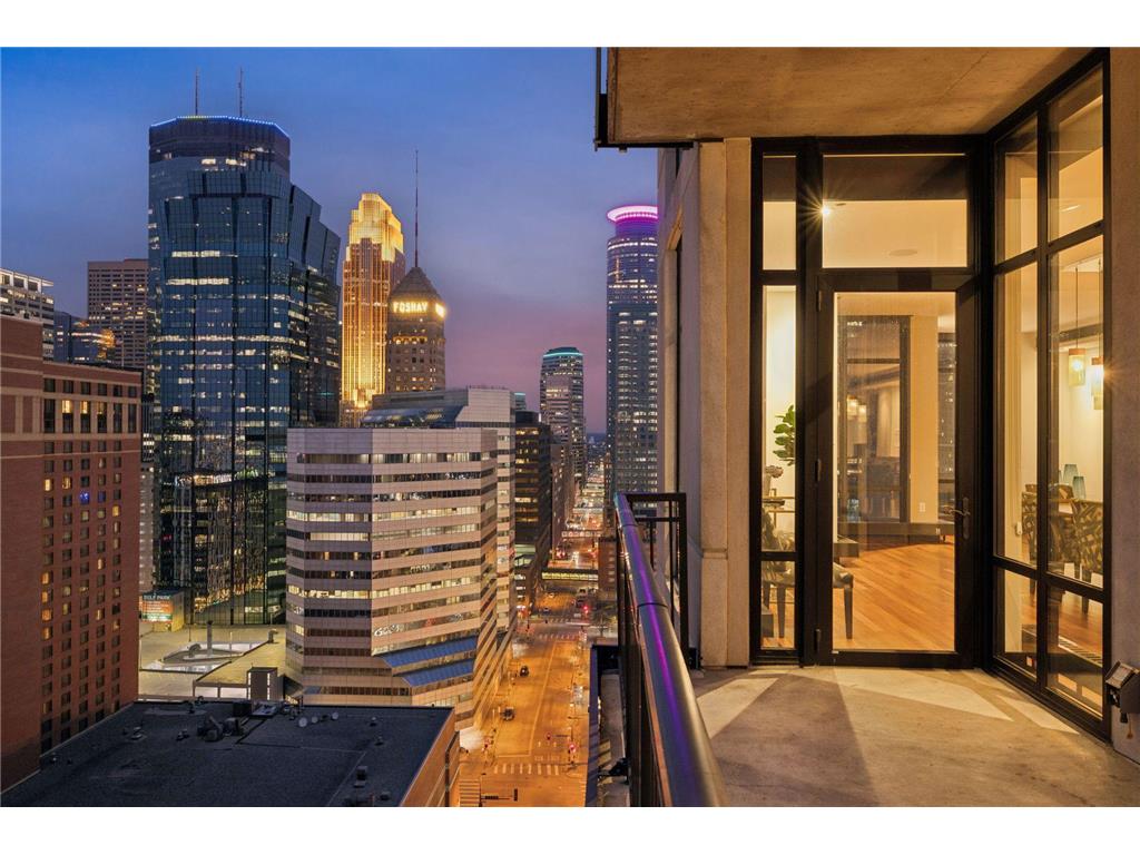 201 S 11th Street #2100 Minneapolis MN 55403 7032155 image14