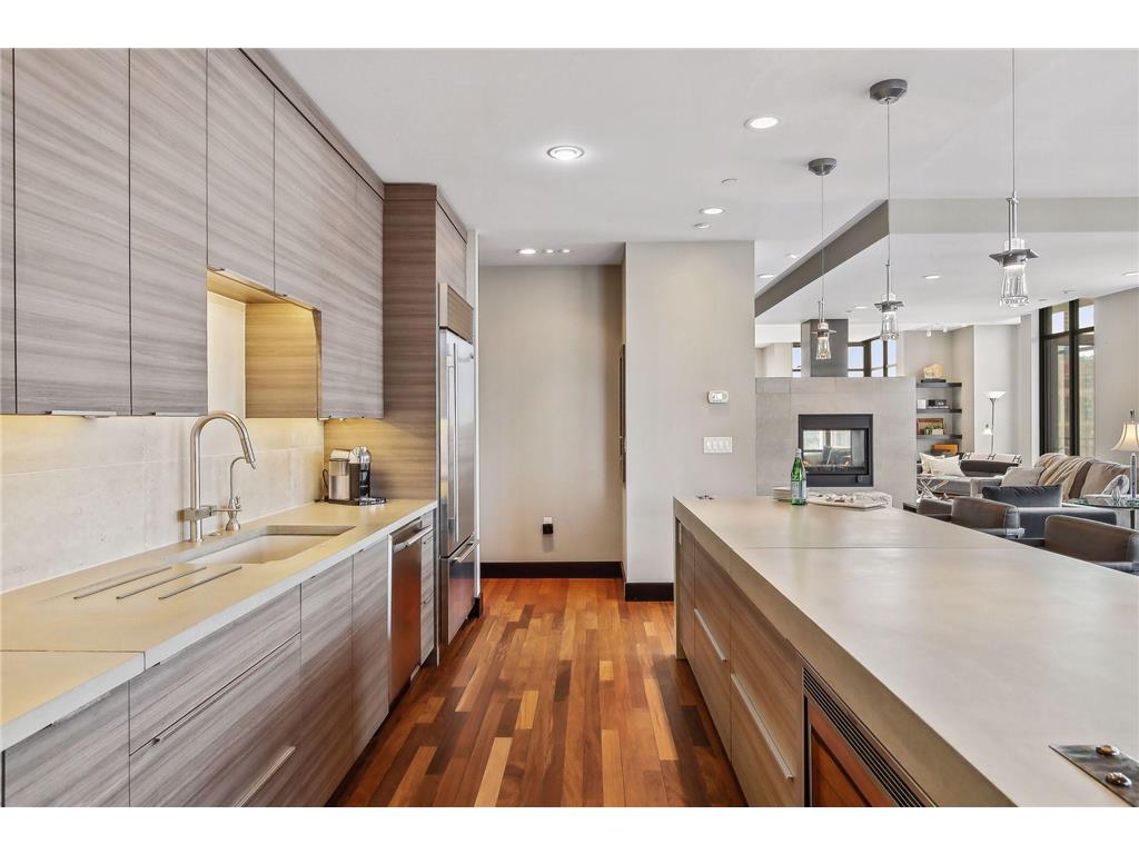 201 S 11th Street #2100 Minneapolis MN 55403 7032155 image15